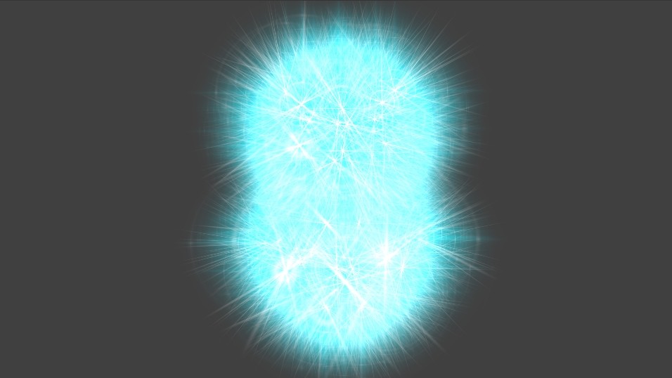 Crystal Moonquartz Thing preview image 1